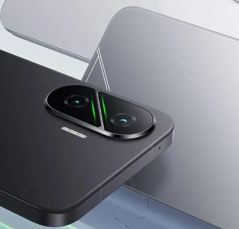 Poco-F7-4-JPG-q82-w480-h