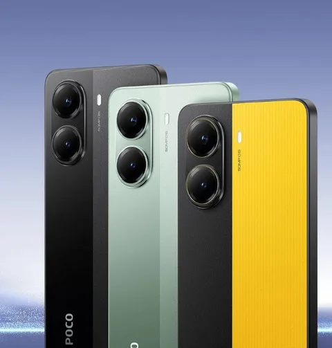 Poco-X7-Pro-268-JPG-q82-w480-h