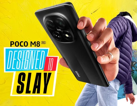 Poco_M8-jpeg-q82-w480-h