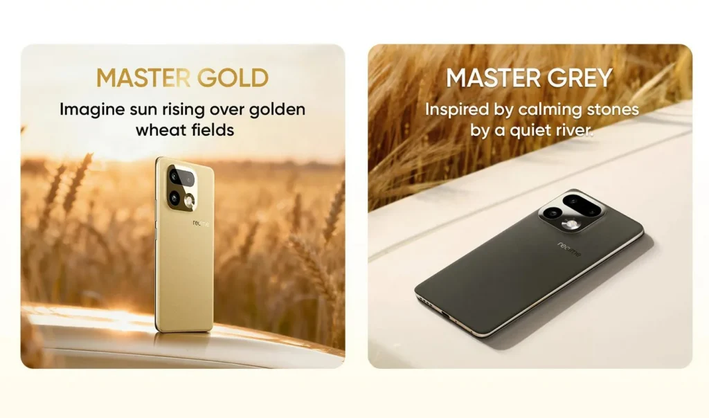 Realme-16-Pro-image-1024x604