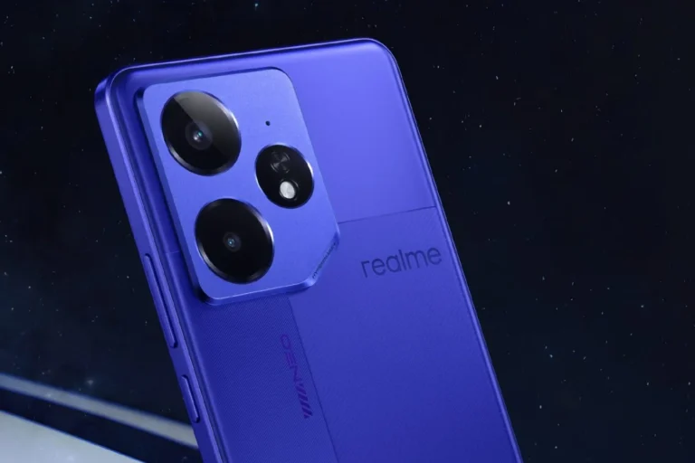 Realme-Neo-7-Blue-scaled-e1733520443124