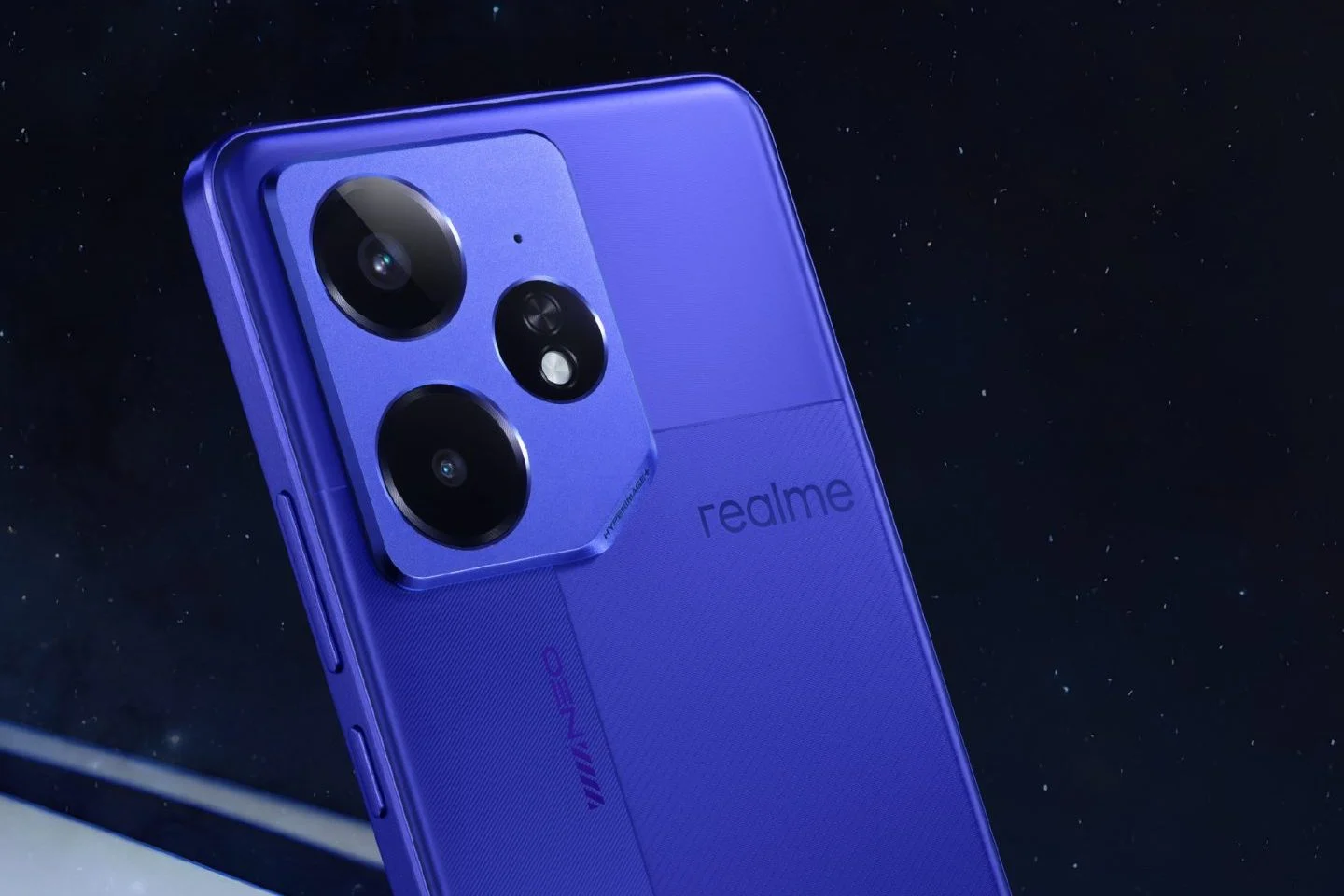 Realme-Neo-7-Blue-scaled-e1733520443124