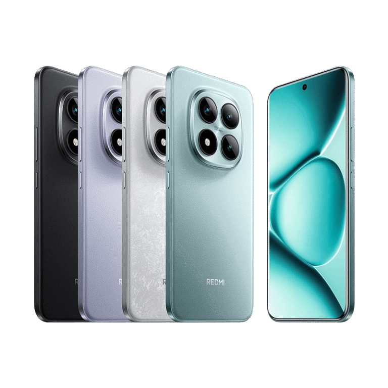 Redmi-Note-15-Pro-Plus