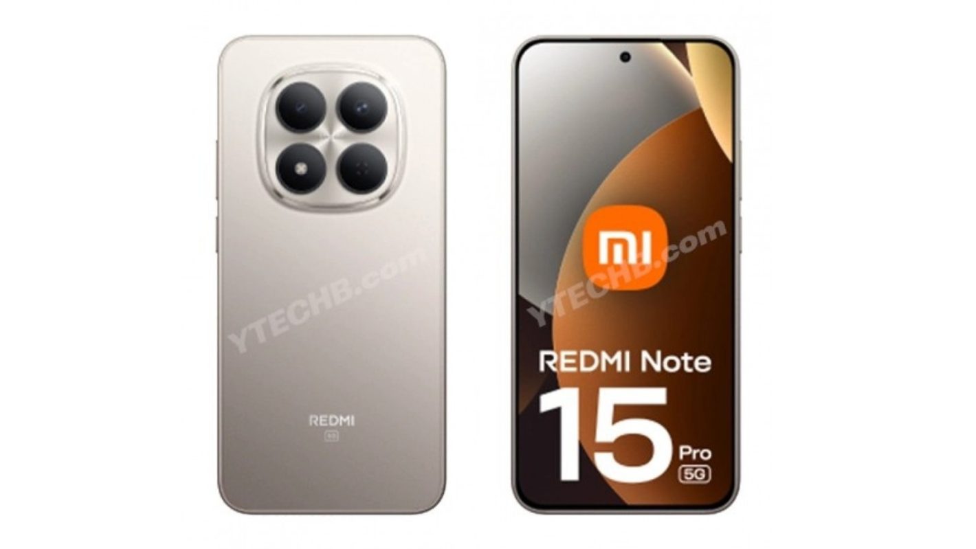Redmi-Note-15-images-specs-1420x799