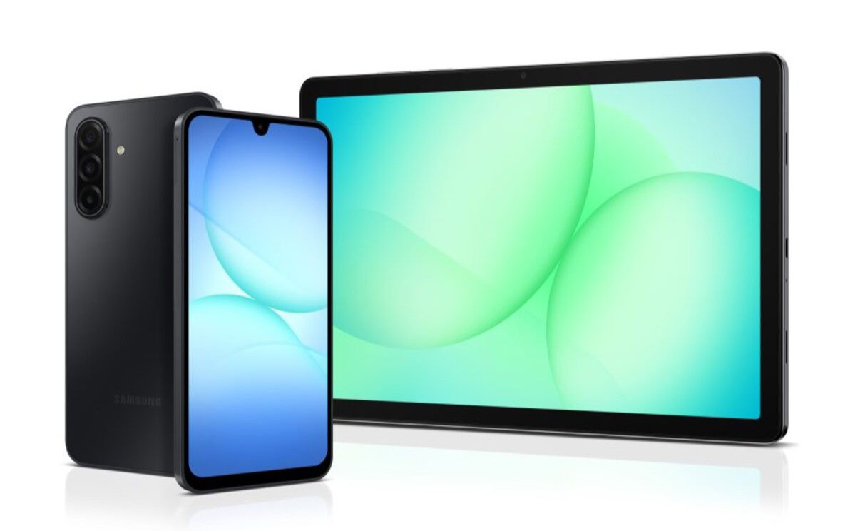 Samsung-Galaxy-A17-5G-Tab-A11-Plus-launch