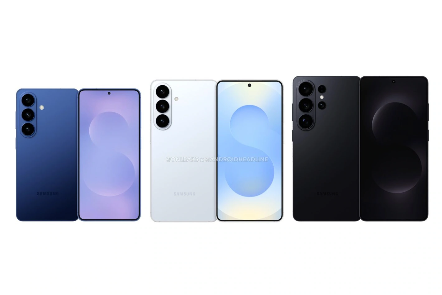 Samsung-Galaxy-S26-series-AH-exclusive-111-1420x947