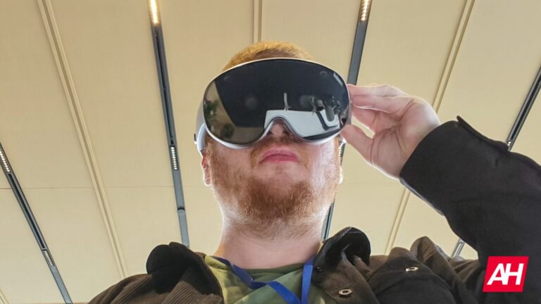 Samsung-Galaxy-XR-Hands-on-AM-AH-17-1420x799