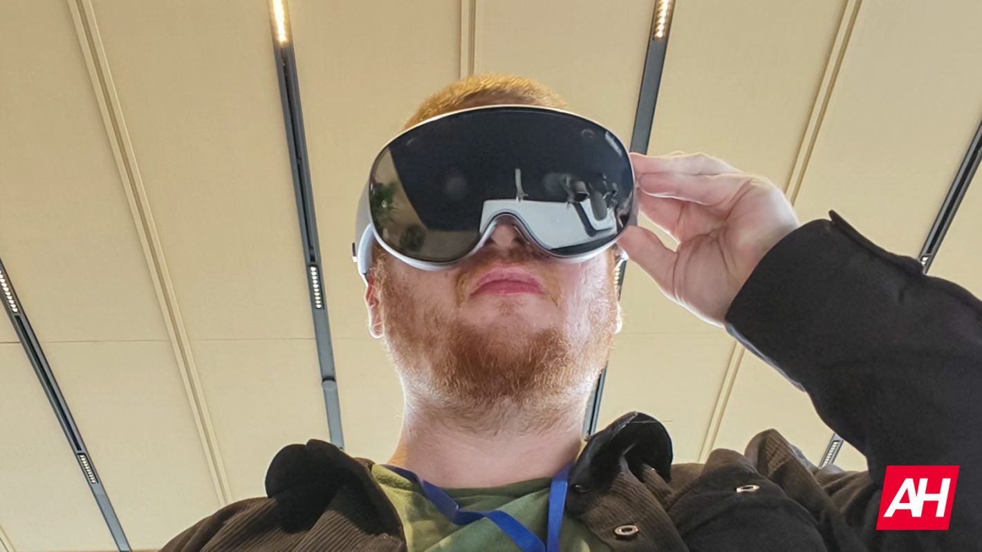 Samsung-Galaxy-XR-Hands-on-AM-AH-17-1420x799