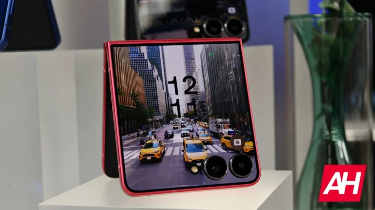 Samsung-Galaxy-Z-Flip-7-AH-09-1420x799