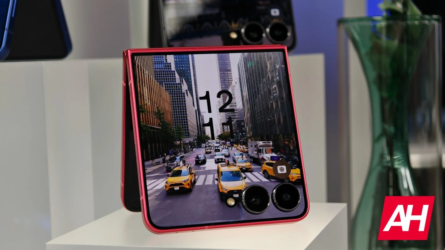 Samsung-Galaxy-Z-Flip-7-AH-09-1420x799