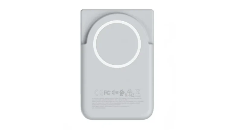 Samsung-Magnetic-Wireless-Battery-Pack