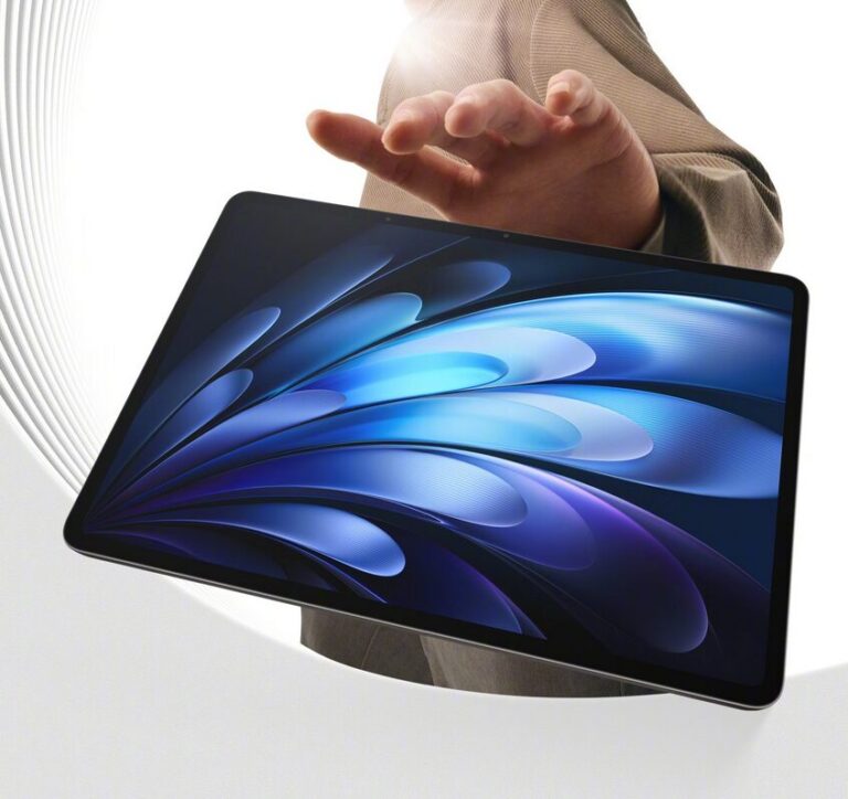 Vivo-Pad-5-Soft-Light-Edition