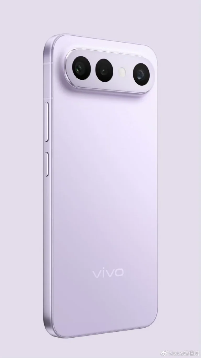 Vivo-S50-Pro-Mini-rear