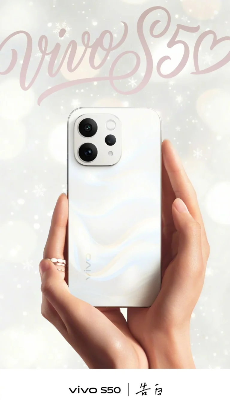 Vivo-S50-White-1920x3332