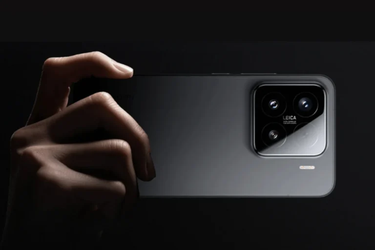 Xiaomi-15-HyperOS-3-Android-16-update