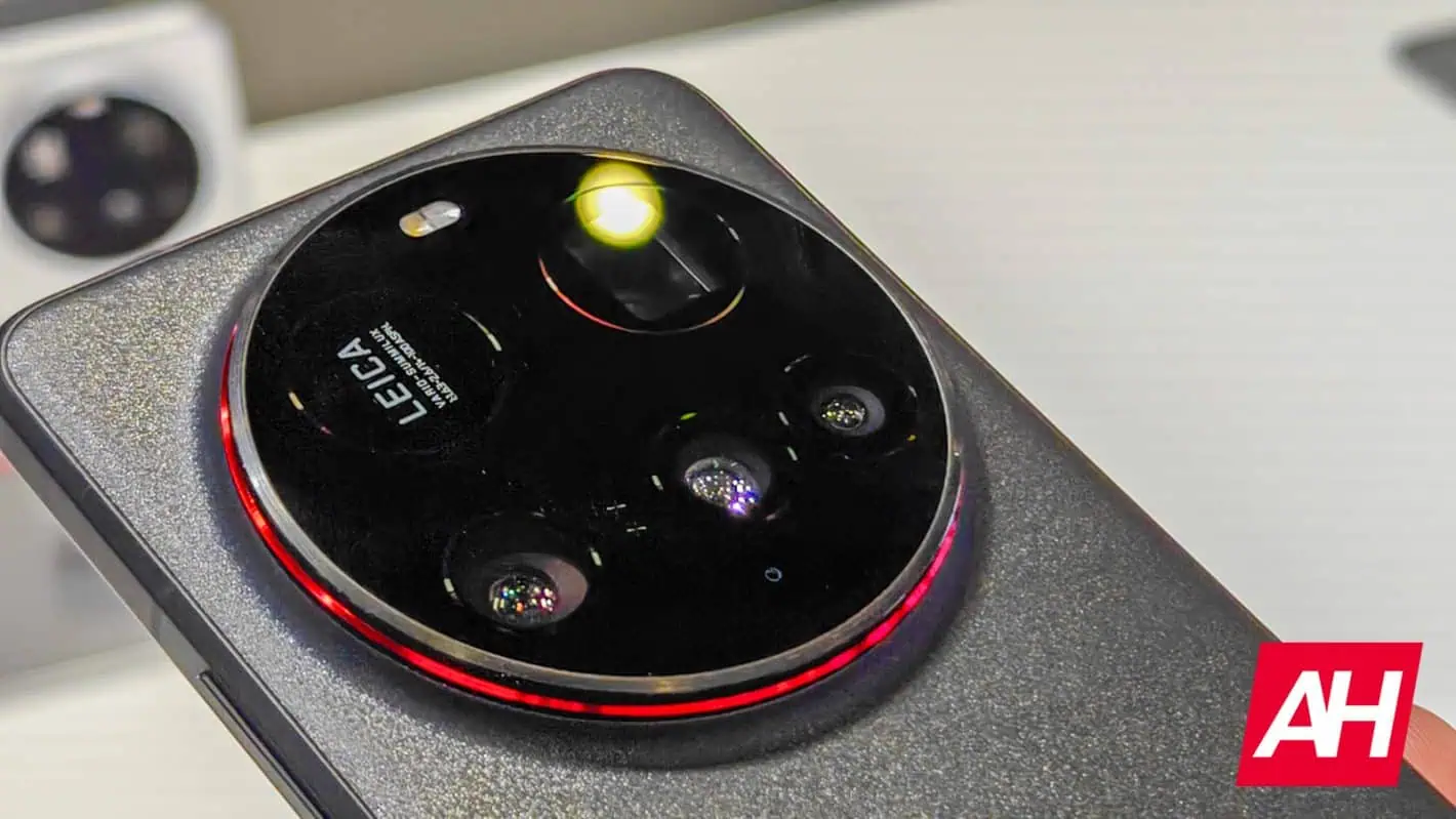 Xiaomi-15-Ultra-AM-AH-07-1420x799