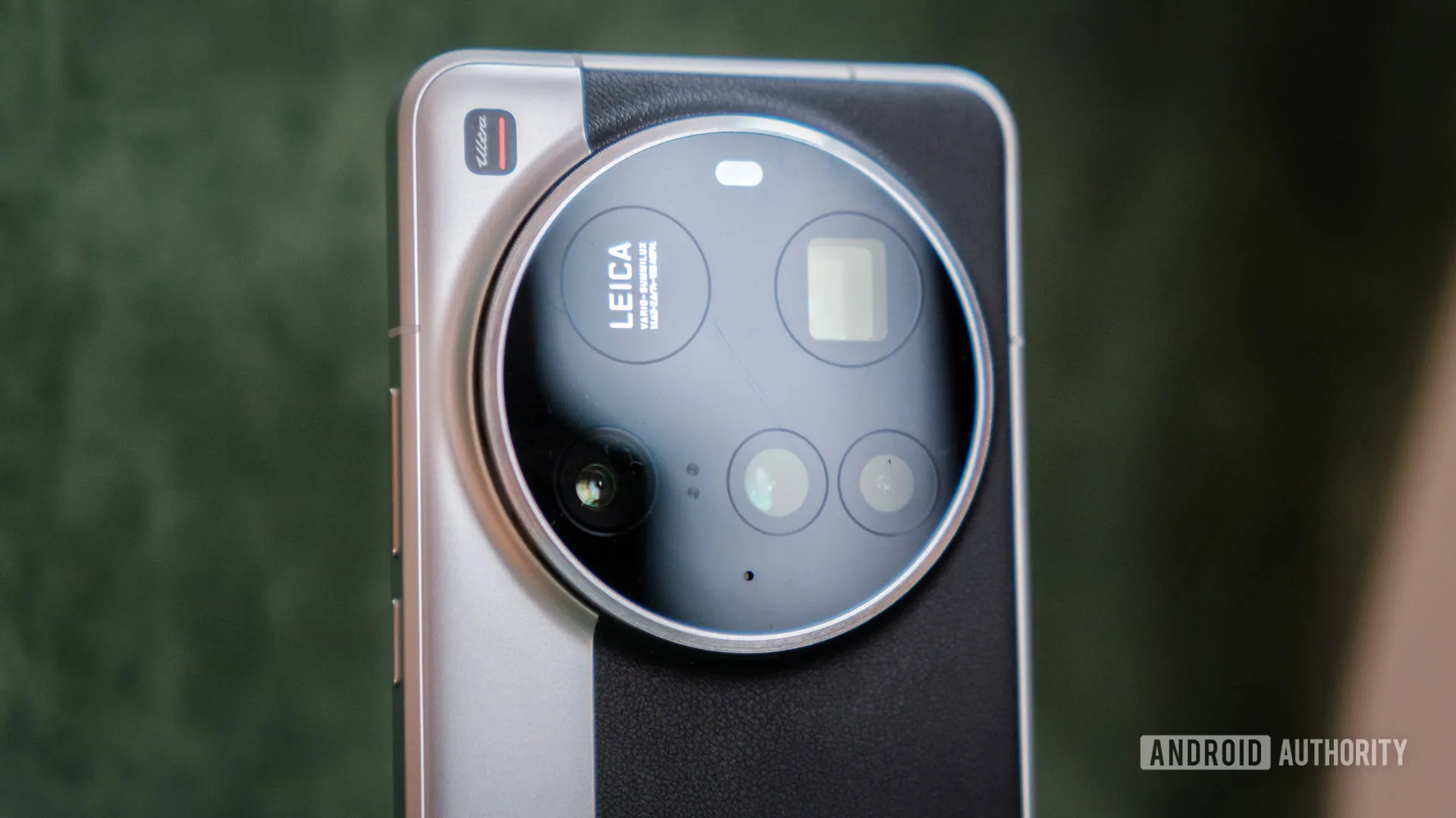 Xiaomi-15-Ultra-camera-housing.jpg