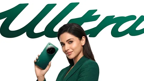 Xiaomi-17-Ultra-Beeindruckendes-Low-Light-Kamera-Sample-und-Telefoto-Vergleich-im-Q-A-mit-Xiaomi-Boss-q82-w480-h