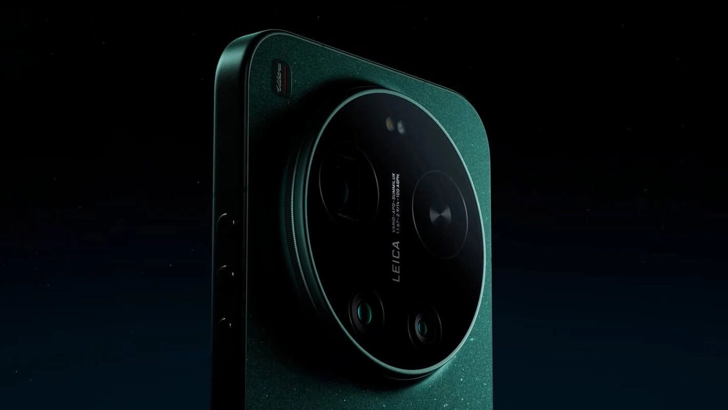 Xiaomi-17-Ultra-camera-image-1-1420x799