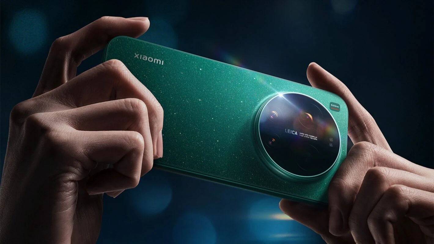 Xiaomi-17-Ultra-official-image-1-1420x799