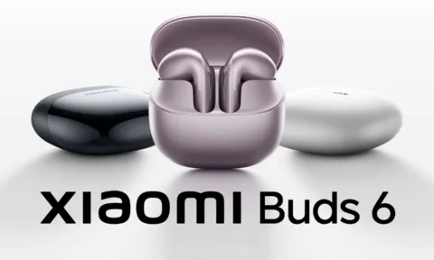 Xiaomi-Buds-6--png-q82-w480-h