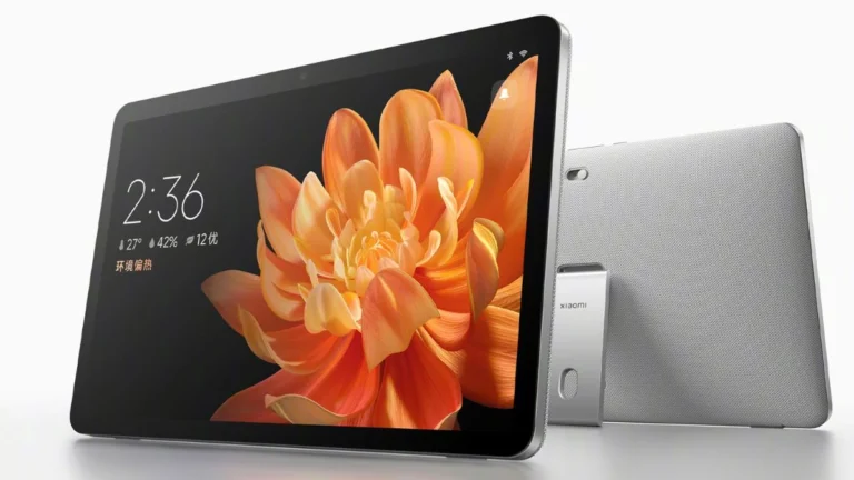 Xiaomi-Smart-Home-Display-11