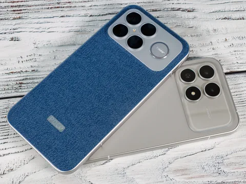 aPic_Xiaomi_Poco_F8_Pro_and_Ultra-1727-q82-w480-h