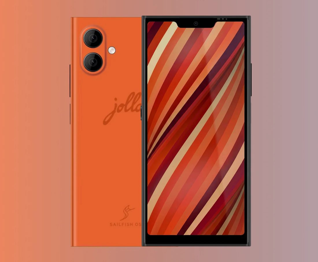 jolla-phone-2025_03