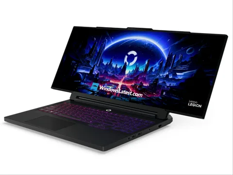 legion-pro-rollable-leak-teaser-q82-w480-h