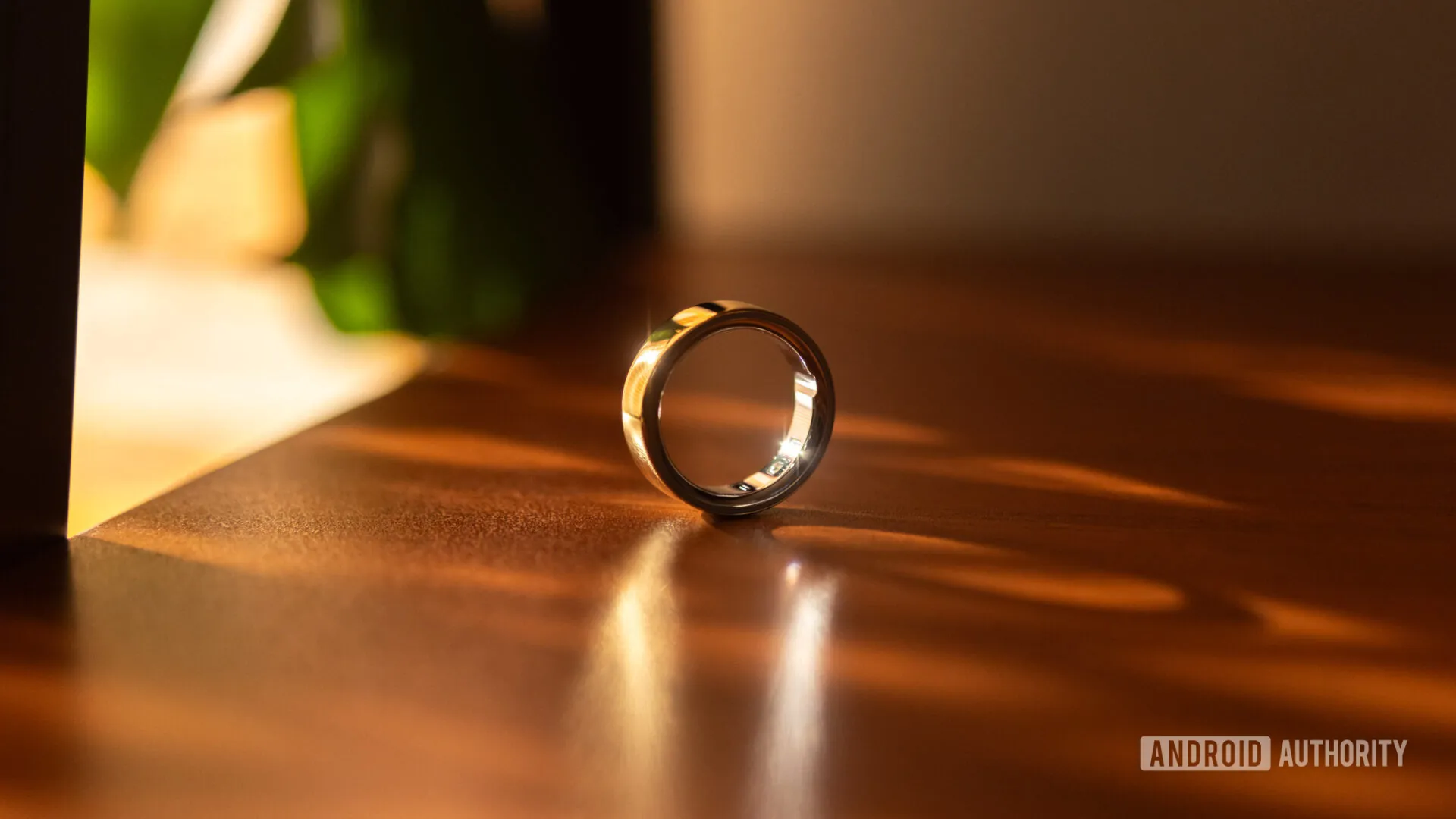 oura-ring-4-flare-1920w-1080h.jpg