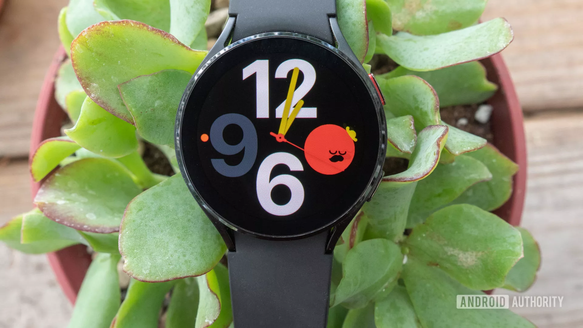 samsung-galaxy-watch-4-review-watch-face-display-1-scaled.jpg
