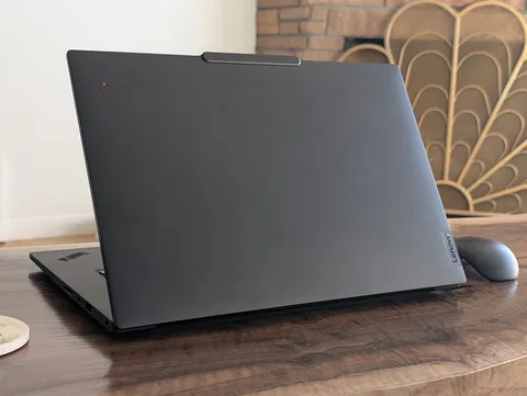 thinkpadp1g8feature2-q82-w480-h