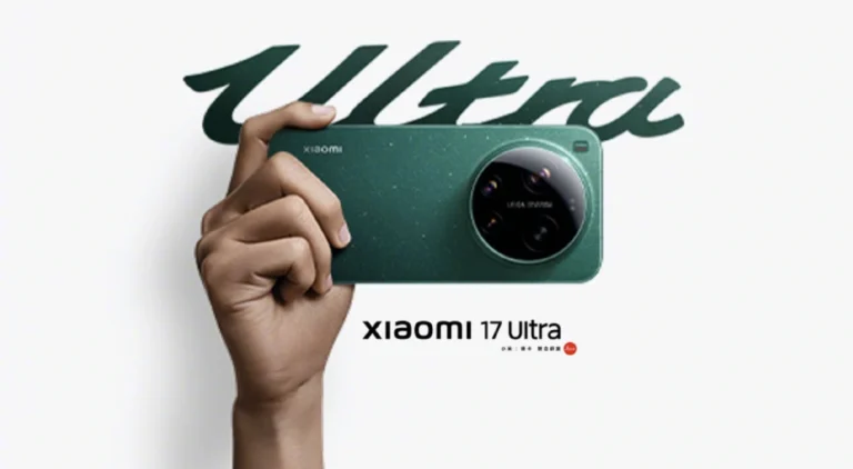 xiaomi-17-ultra-leica