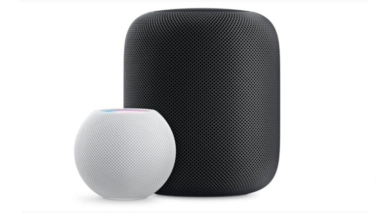 66239-138914-000-lede-HomePod-xl