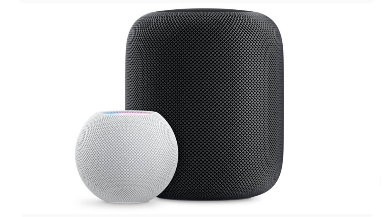 66239-138914-000-lede-HomePod-xl