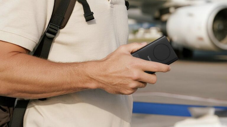 66251-138941-Belkin-battery-xl