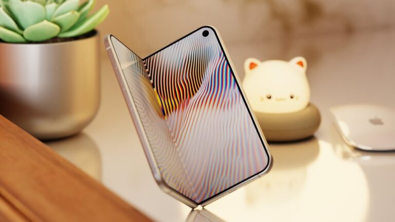 66272-139035-Fold---12-xl