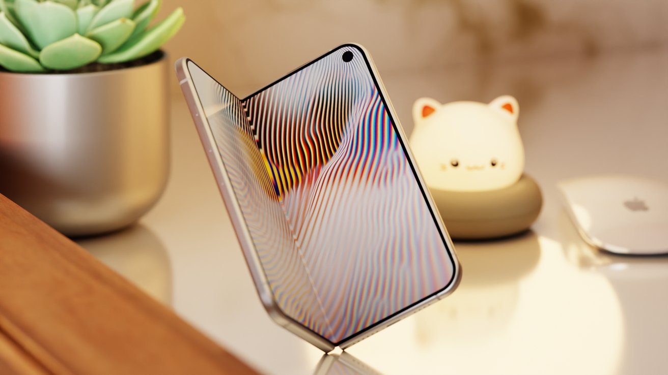 66272-139035-Fold---12-xl