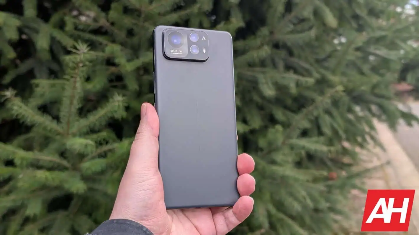 AH-ASUS-Zenfone-12-Ultra-Review-10-1420x799