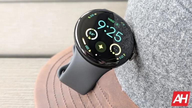 AH-Google-Pixel-Watch-4-1420x799