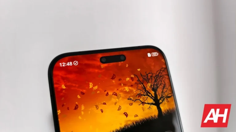 AH-HONOR-Magic8-Pro-image-30-1420x799