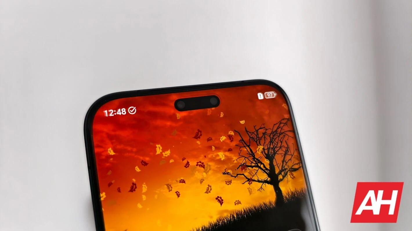 AH-HONOR-Magic8-Pro-image-30-1420x799