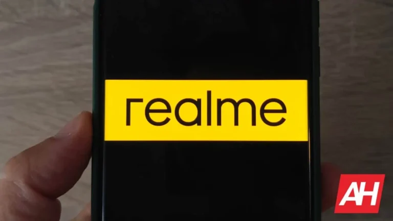 AH-Realme-logo-image-2024-1420x799