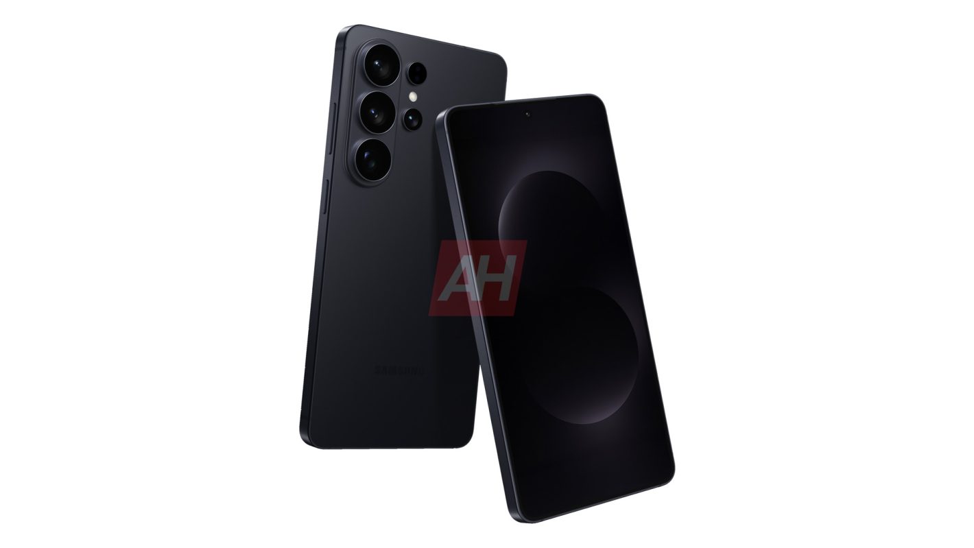 AH-Samsung-Galaxy-S26-Ultra-Official-CAD-Render-2025-1-1420x799