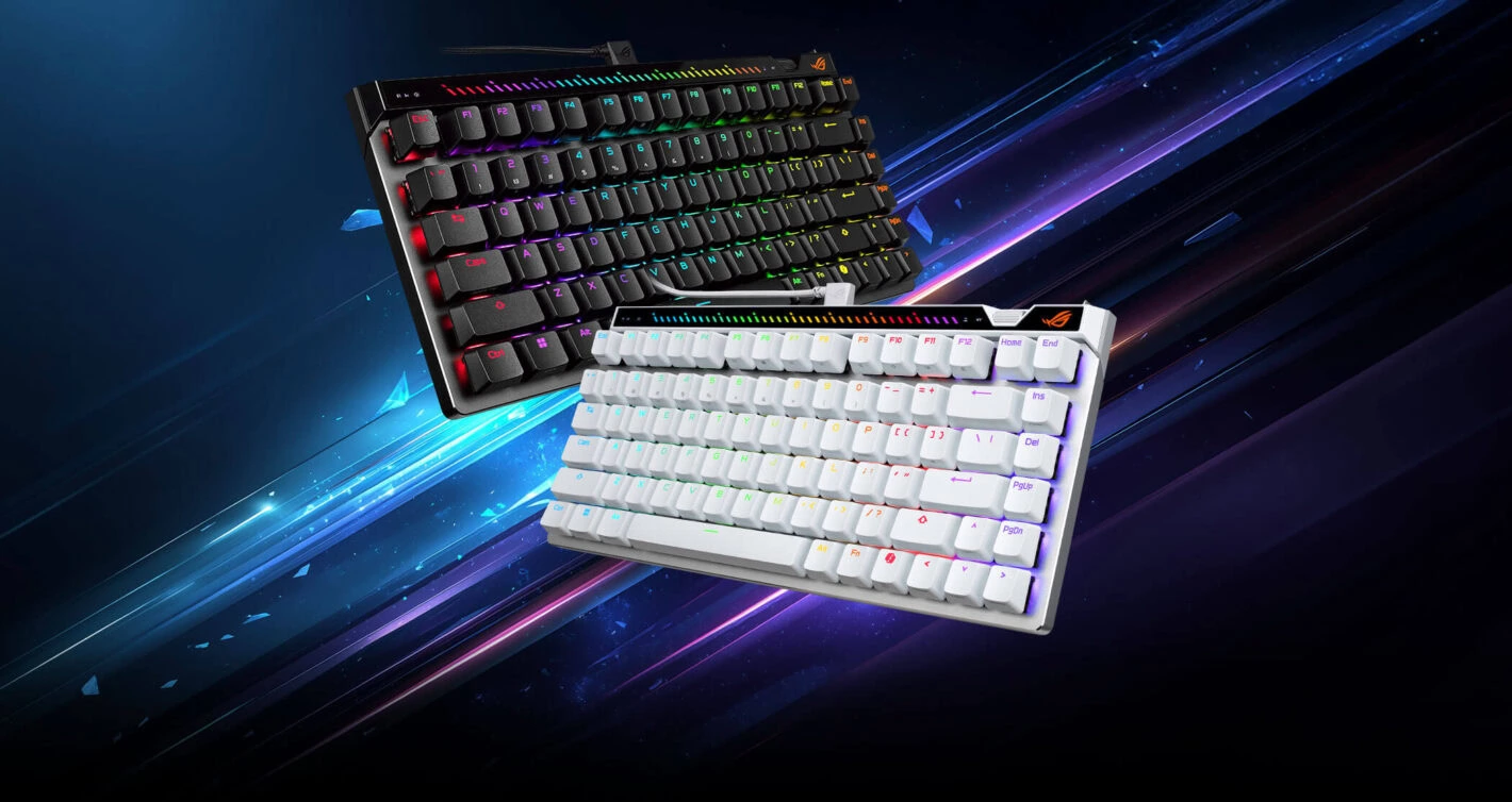 ASUS-ROG-Falchion-Ace-75-HE-Gaming-Keyboard-featured-1420x754