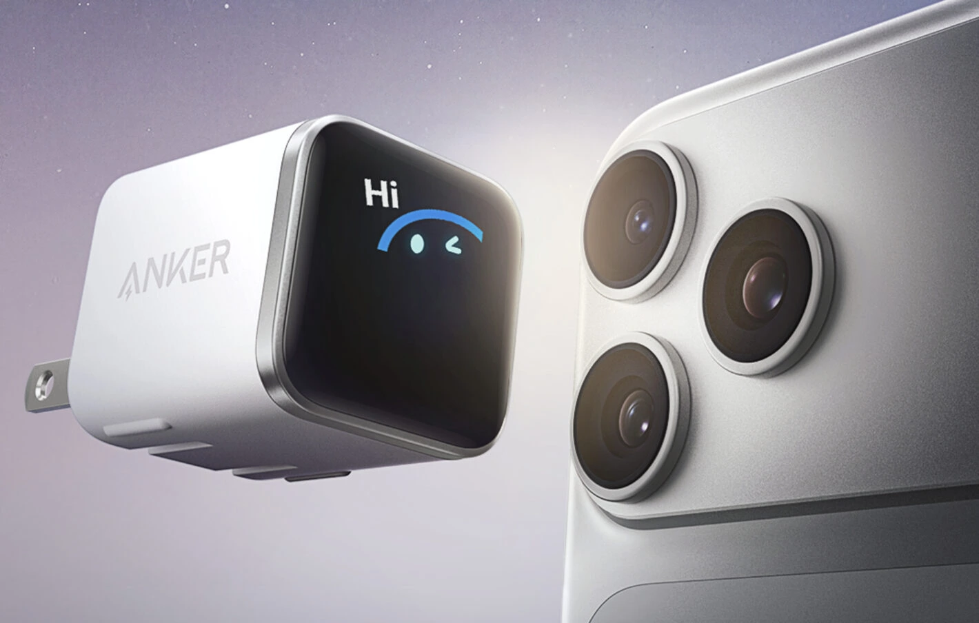 Anker-Nano-Charger-45W-1420x904