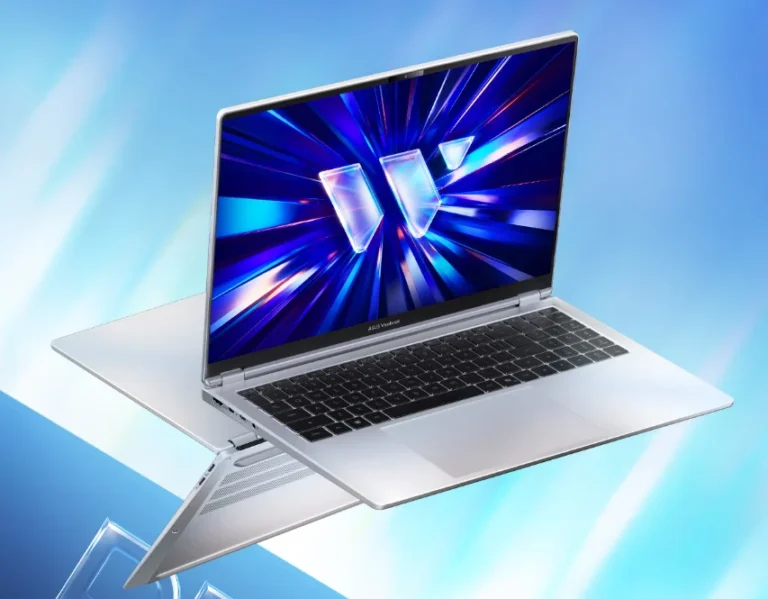 Asus-Vivobook-Pro-16-2026