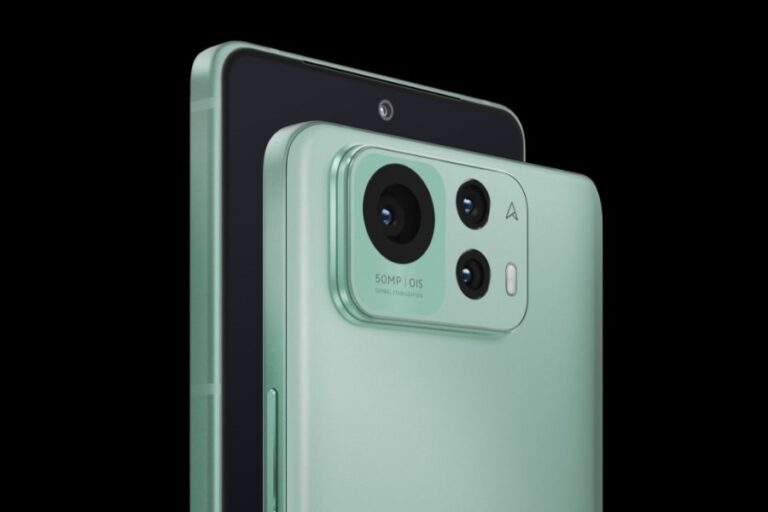 Asus-Zenfone-12-Ultra-cameras-1