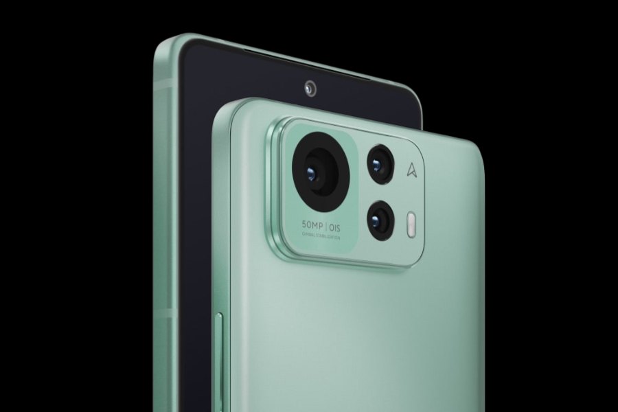 Asus-Zenfone-12-Ultra-cameras-1