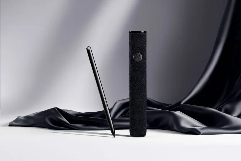 Blog-image_stylus-768x512-1